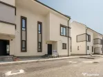 Case Finalizate 5 Camere Curte |140 mp | Dedeman Giurgiul...