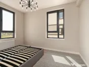 Case Finalizate 5 Camere Curte |140 mp | Dedeman Giurgiul... 