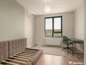 Case finalizate 5 camere | 140 mp | Curte | Sect 5-Dedema... 