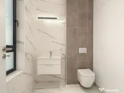 Case finalizate 5 camere | 140 mp | Curte | Sect 5-Dedema... 