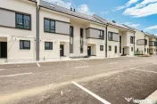 Case P+1+M 140mp | Gated Community Str Tiparniței |Viito... 