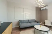 Case P+1+M 140mp | Gated Community Str Tiparniței |Viito... 