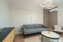 Case P+1+M 140mp | Gated Community Str Tiparniței |Viito...