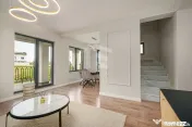Case P+1+M 140mp | Gated Community Str Tiparniței |Viito... 
