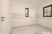 Case P+1+M 140mp | Gated Community Str Tiparniței |Viito... 