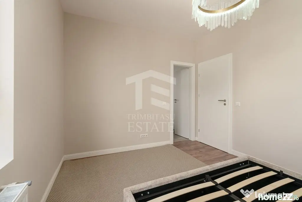 Vila insiruita Giurgiului cartier privat P+1+M 147mp parc... - Bucuresti (Bucuresti-Ilfov)