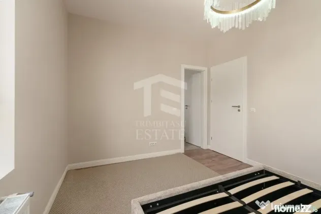 Vila insiruita Giurgiului cartier privat P+1+M 147mp parc... - Bucuresti (Bucuresti-Ilfov)
