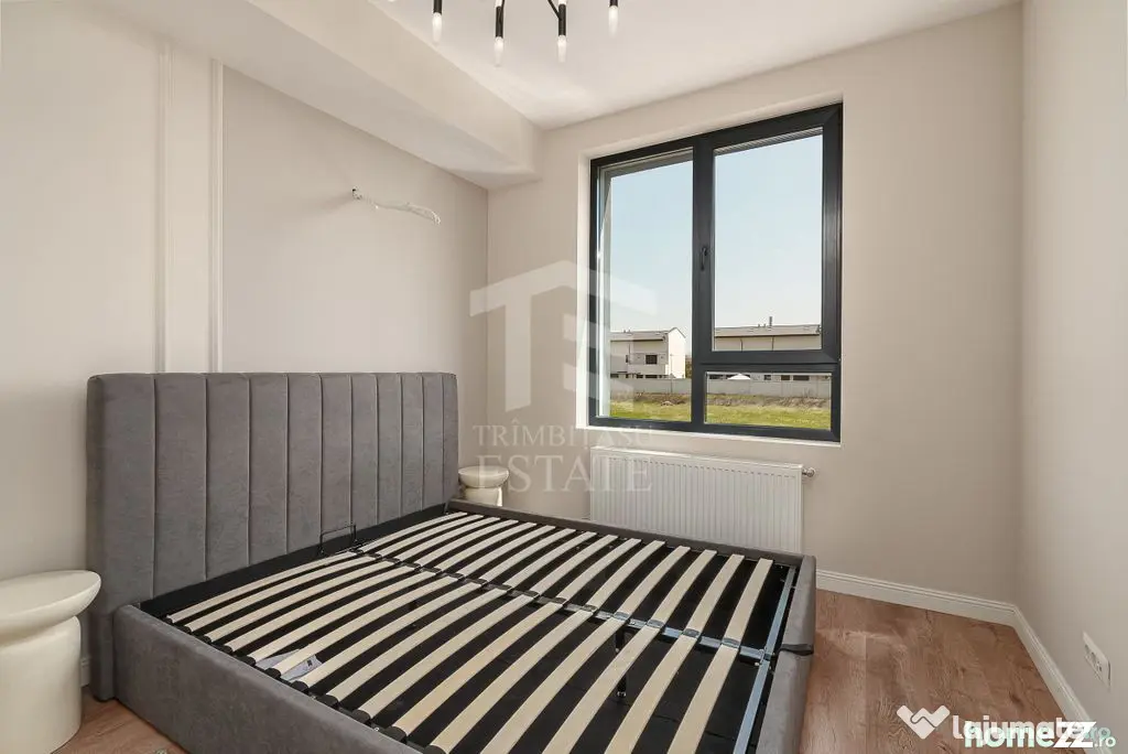 Vila insiruita Giurgiului cartier privat P+1+M 147mp parc... - Bucuresti (Bucuresti-Ilfov)