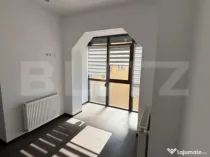 Apartament 3 camere, 140 mp, zona Ultracentral