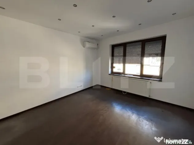 Apartament 3 camere, 140 mp, zona Ultracentral