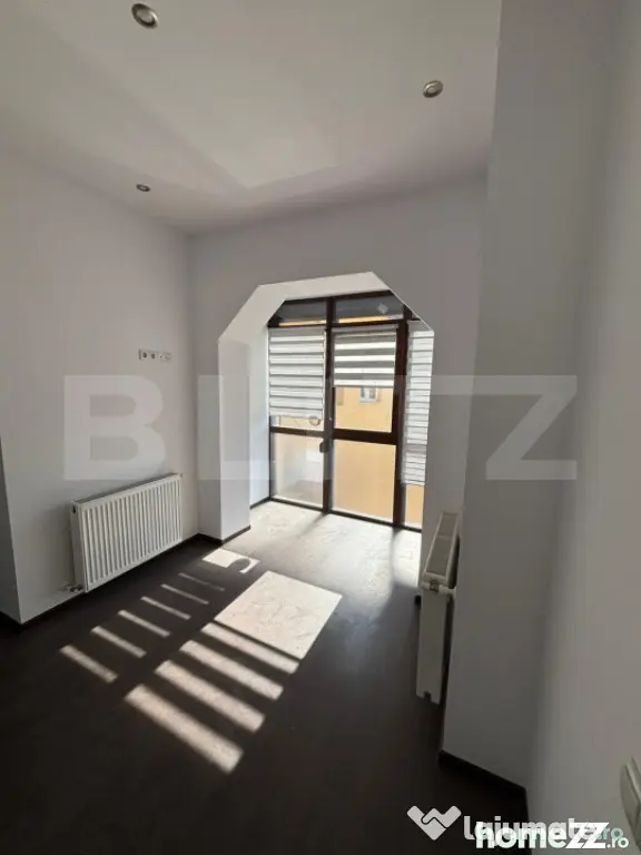 Apartament 3 camere, 140 mp, zona Ultracentral