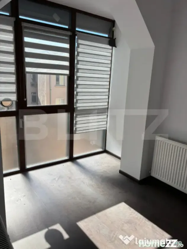 Apartament 3 camere, 140 mp, zona Ultracentral