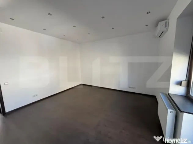 Apartament 3 camere, 140 mp, zona Ultracentral