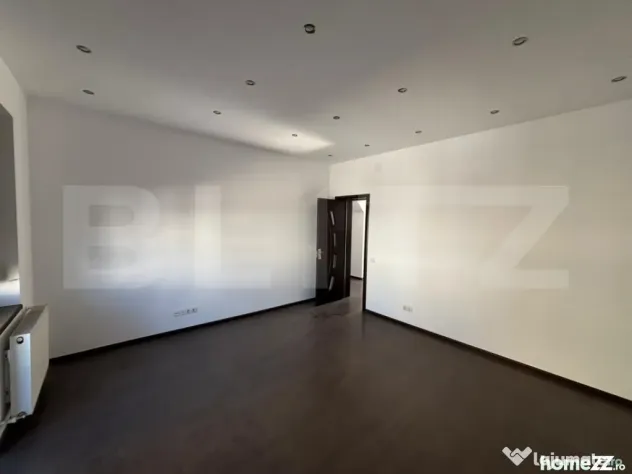 Apartament 3 camere, 140 mp, zona Ultracentral