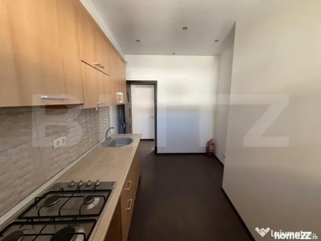 Apartament 3 camere, 140 mp, zona Ultracentral