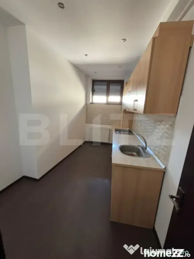 Apartament 3 camere, 140 mp, zona Ultracentral