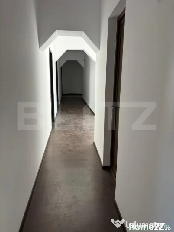 Apartament 3 camere, 140 mp, zona Ultracentral