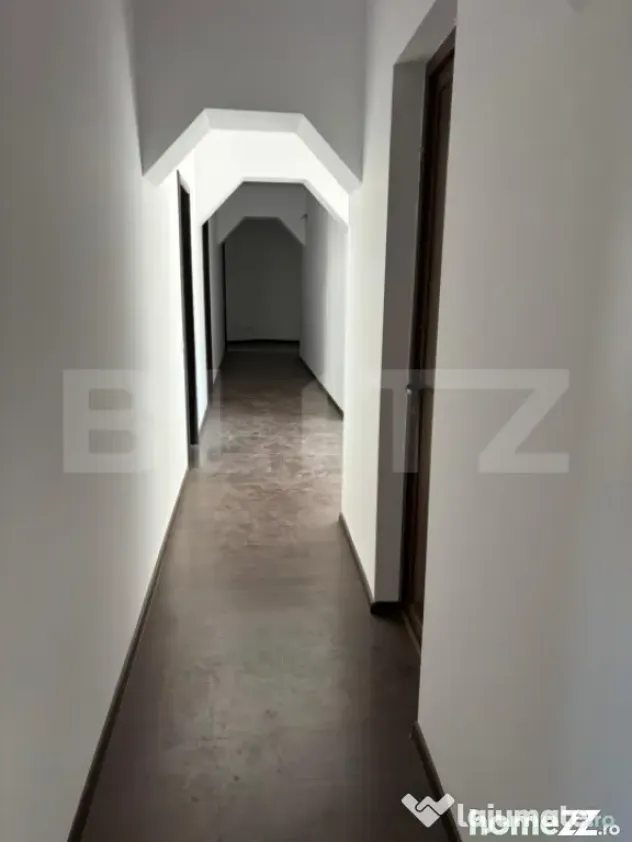 Apartament 3 camere, 140 mp, zona Ultracentral