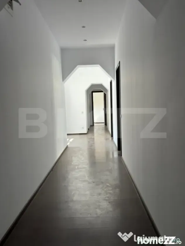 Apartament 3 camere, 140 mp, zona Ultracentral