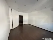 Apartament 3 camere, 140 mp, zona Ultracentral