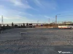 Teren intravilan 1200mp, Calea Severinului