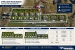 Pret imbatabil in zona: Teren Intravilan 5.000 mp Prejmer
