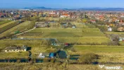 Pret imbatabil in zona: Teren Intravilan 5.000 mp Prejmer 