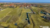 Pret imbatabil in zona: Teren Intravilan 5.000 mp Prejmer 