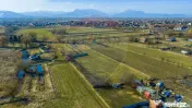 Pret imbatabil in zona: Teren Intravilan 5.000 mp Prejmer 