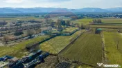 Pret imbatabil in zona: Teren Intravilan 5.000 mp Prejmer 