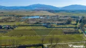 Pret imbatabil in zona: Teren Intravilan 5.000 mp Prejmer 