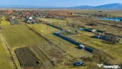 Pret imbatabil in zona: Teren Intravilan 5.000 mp Prejmer 