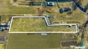 Pret imbatabil in zona: Teren Intravilan 5.000 mp Prejmer 