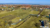 Pret imbatabil in zona: Teren Intravilan 5.000 mp Prejmer 