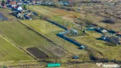 Pret imbatabil in zona: Teren Intravilan 5.000 mp Prejmer 