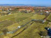 Teren Intravilan 5.000 mp Prejmer - Strada Preot Ioan Pop... 