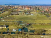 Teren Intravilan 5.000 mp Prejmer - Strada Preot Ioan Pop... 