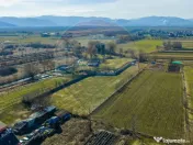 Teren Intravilan 5.000 mp Prejmer - Strada Preot Ioan Pop... 