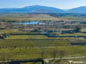 Teren Intravilan 5.000 mp Prejmer - Strada Preot Ioan Pop... 