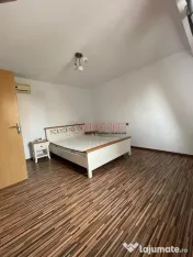 Bd Brancoveanu - 3 camere mobilat 
