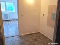 Garsoniera decomandata zona Promenada Mall