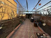 Casa 3 camere zona Kamsas 