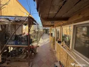 Casa 3 camere zona Kamsas 