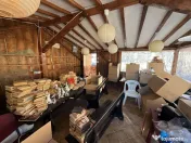 Casa 3 camere zona Kamsas 