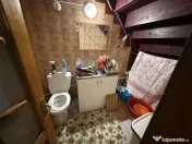 Casa 3 camere zona Kamsas 