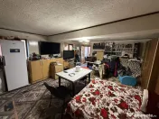 Casa 3 camere zona Kamsas 