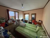 Casa 3 camere zona Kamsas 