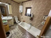 Casa 3 camere zona Kamsas 