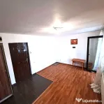 Garsonieră Focșani zona Spital-Kaufland