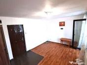 Garsonieră Focșani zona Spital-Kaufland 